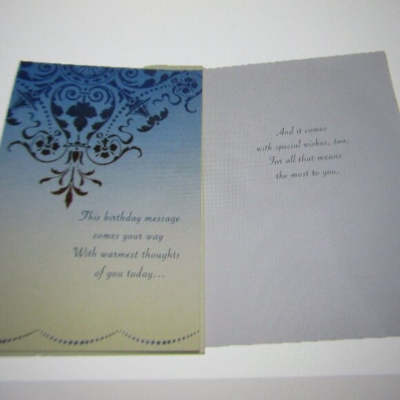 Bundle #6-- 2 of each 12 cards - Picture 9 of 15